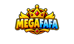situs slot ewallet